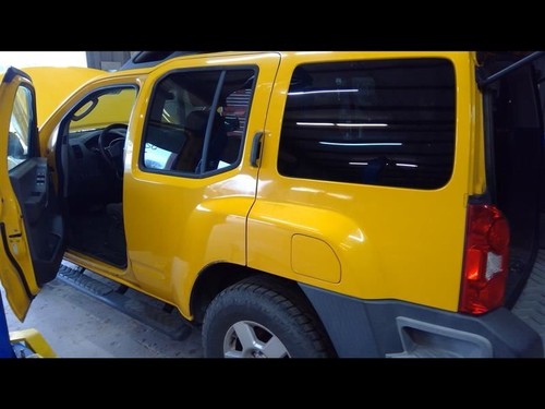 Driver Left Tail Light Quarter Mounted Fits 05-15 XTERRA 230878 - Foto 3 di 10