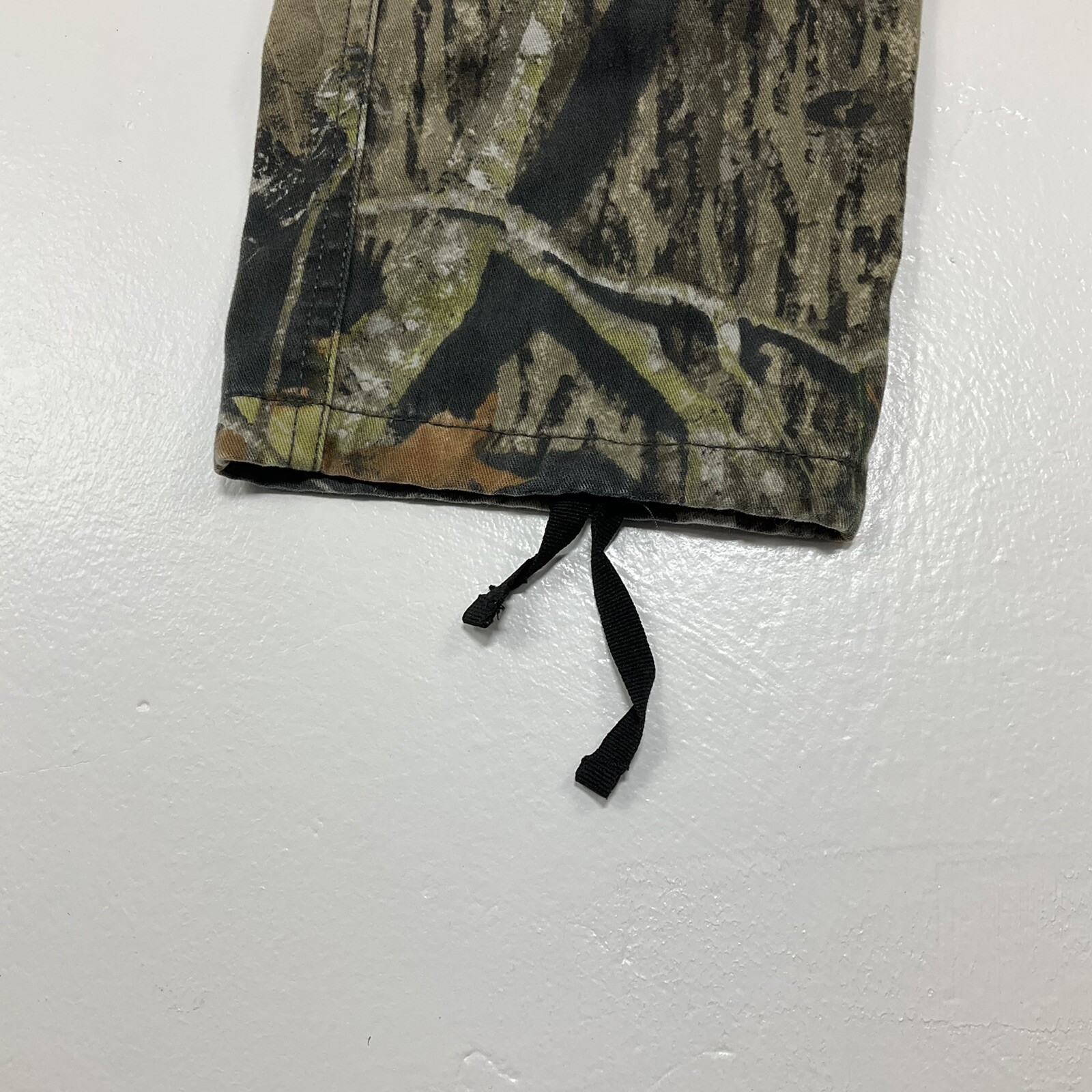 Picture 10 of 14