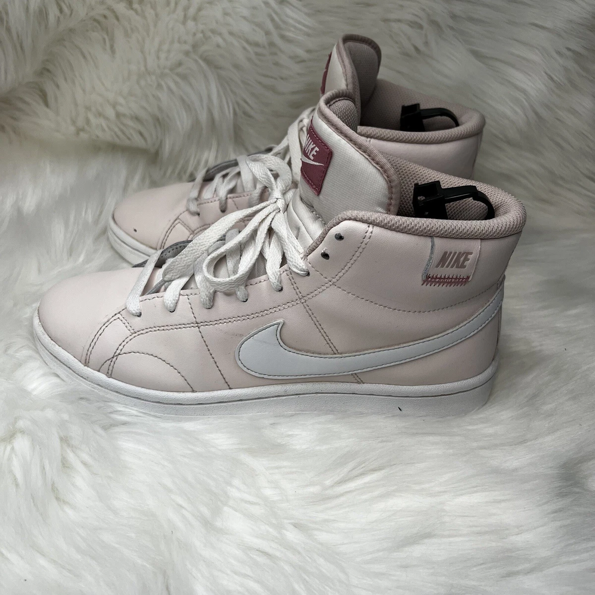 Women's court royale cheap