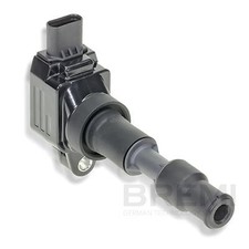 Bremi 20797 Zündspule für GENESIS KIA 20797 hinten rechts Zündspule Zündanlage