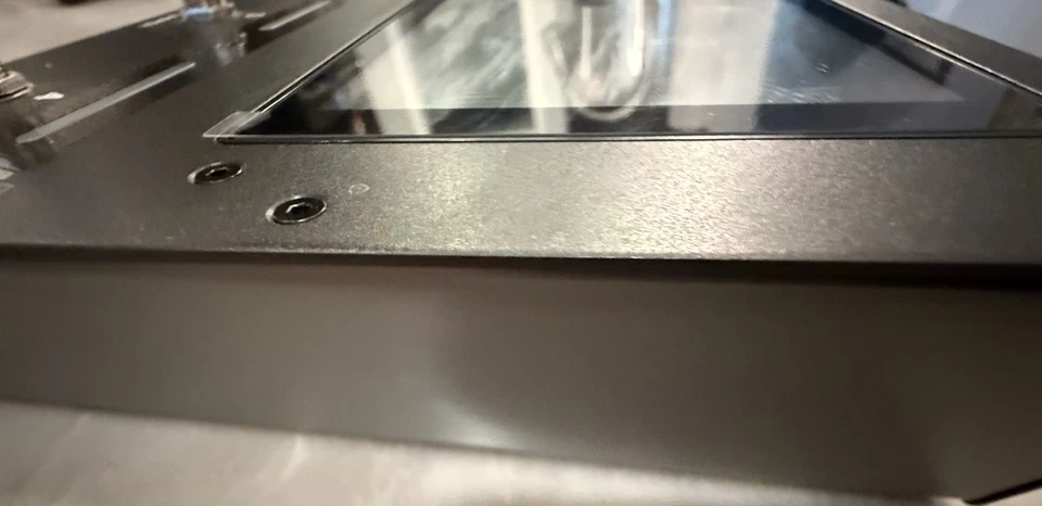 HeadRush Gigboard Multi-Effects Processor Pedal W/Power Cord - Image 4 of 4