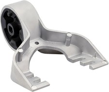 Exhaust Muffler Hanger Mount Bracket For Ford Escape 2013 2014 2015 2016 2017 Exhaust Muffler Hanger Mount Bracket For Ford Escape 2013 2014 2015 2016 2017