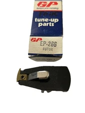 GP GUARANTEED PARTS FR-99 DISTRIBUTOR ROTOR