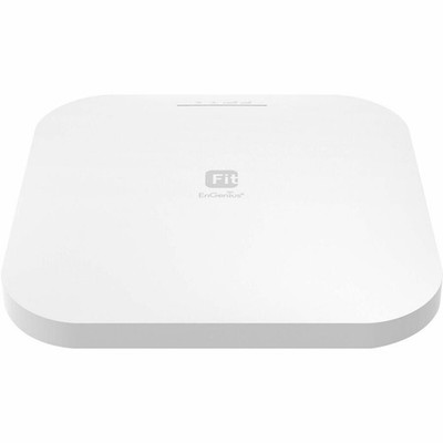 EnGenius Fit EWS276-Fit Dual Band IEEE 802.11 a/b/g/n/ac/ax/e 3.46 Gbit/s WAP