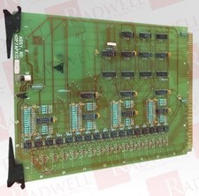 HONEYWELL 4DP7APXID-21 / 4DP7APXID21 (USED)