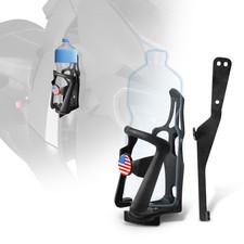Right Side Mount Adjustable Drink Holder for The Can-Am Ryker 600/900/ Rally ...