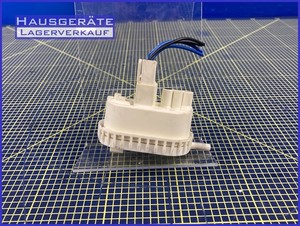 Druckwächter Waschmaschine - Haier MS1050A 0024000144