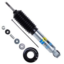 Bilstein 24-335041 B8 5100 Front Shock Absorber For 2022-2025 Nissan Frontier