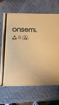 Onsemi IC REG Linear 5V 500Ma DPAK NCV78M05BDTRKG 2500Stück Rolle Gurt Neu Ovp