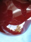 Foto 9 di 11