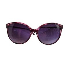 Oggi Domani Vintage Tortoiseshell CARS211 Readers FRAMES ONLY