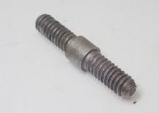 Oem Gm Holley Carburetor Stud Late 60s Camaro Chevelle Nova Corvette Impala Wow