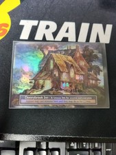 Browse [Foil] Prices | Sorcery: Contested Realms Beta