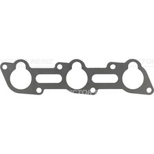 1x ORIGINAL® Victor Reinz Dichtung, Ansaugkrümmer für Opel OMEGA A OMEGA A