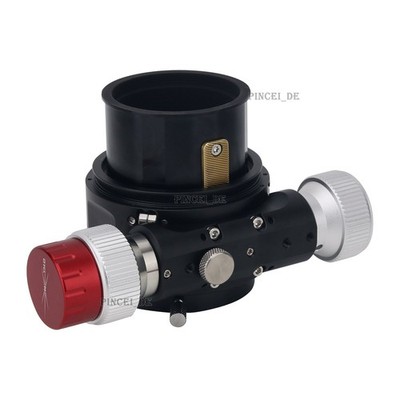 BF20v3 Dual Speed Astronomical Telescope Focuser for Sky Watcher