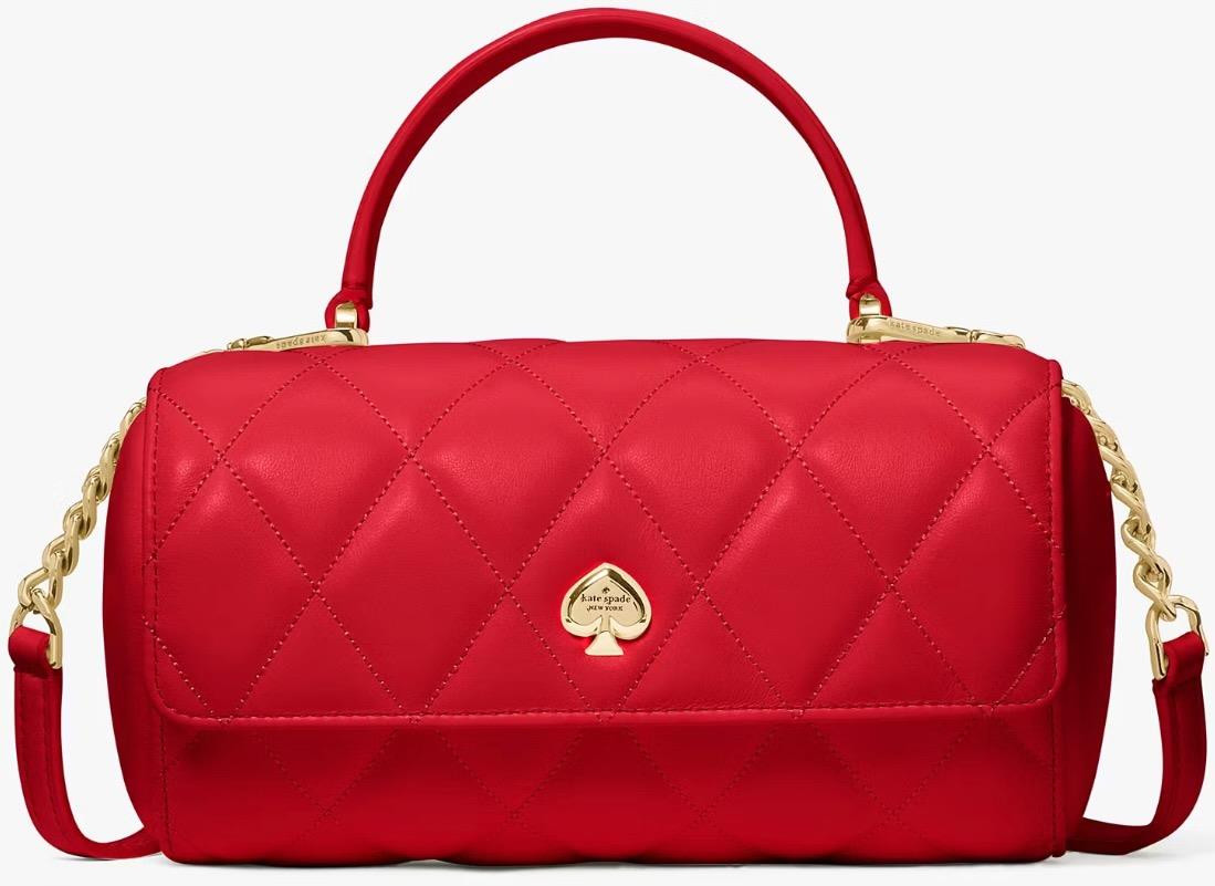 QUEENS HENNA QUEENS RED 4パック QUEENS HENNA 4パックセット - メルカリ