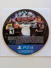 Stern Pinball Arcade (Sony PlayStation 4, 2016) Game Disc Only - Tested