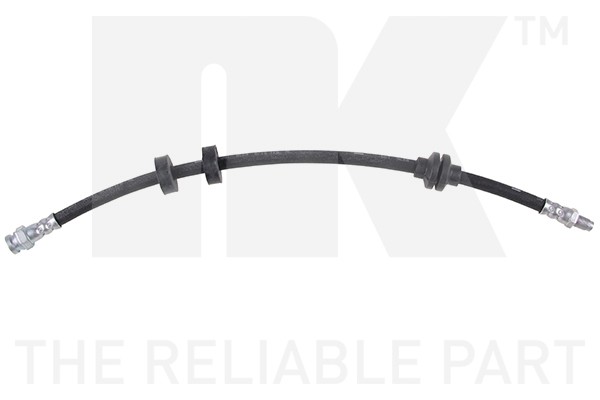 Bremsschlauch FÜR Alfa Romeo 156 Sportwagon (932 ) - NK 8523121-image