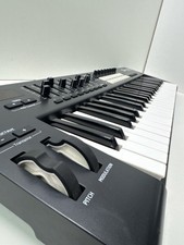 NEMKO LAUNCHKEY 49 MK2 (P06027538)