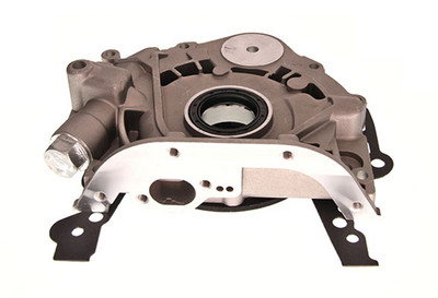 MAXGEAR Ölpumpe 42-0022 für VW AUDI A6 T4 100 TRANSPORTER Bus 70B 70C 7DB 7DK LT