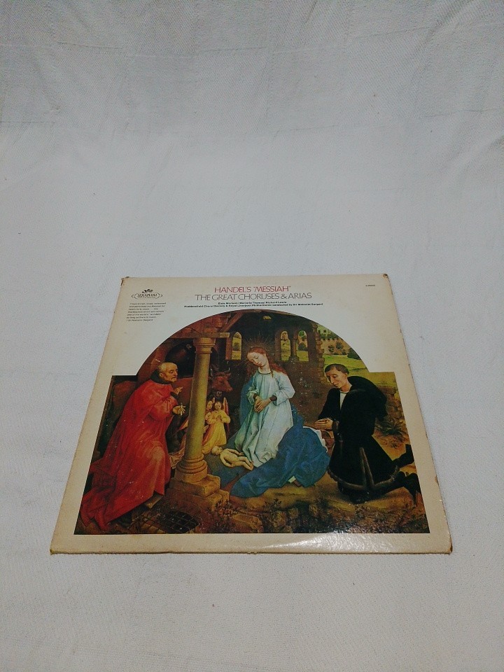 Picture 1 of 6