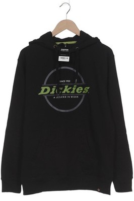 Dickies Kapuzenpullover Herren Hoodie Kapuzensweater Kapuzenpulli Gr... #45zrbpv