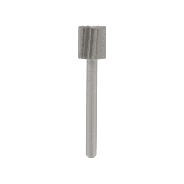 Dremel 115 7.8mm High Speed Cutter Pack of 2