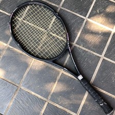 Wilson Lady Staff Iii Japan Ship