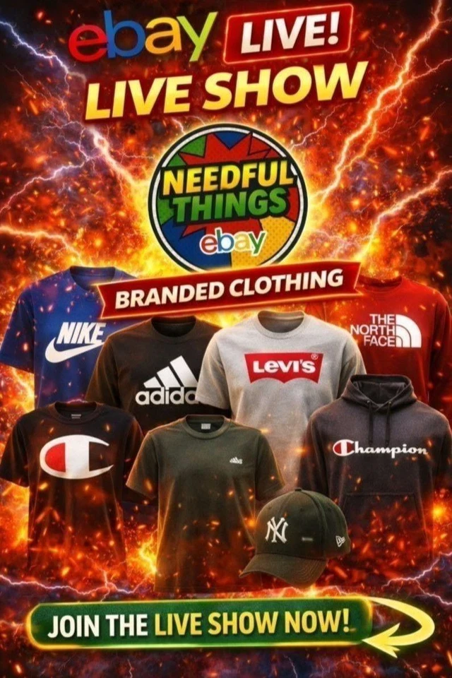 Branded Rail Clearance Bargain Prices Quality Clothes