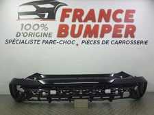 Pare-choc arrière Hyundai TUCSON