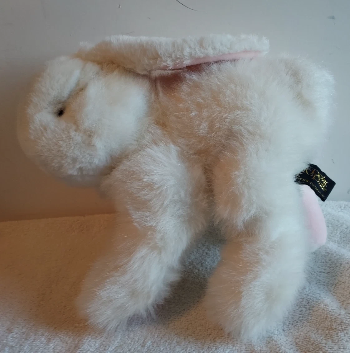 24k polar puff products for sale | eBay