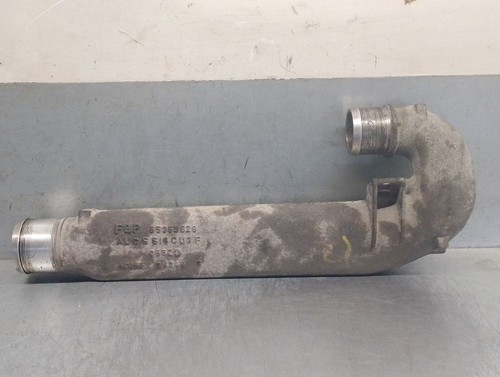 13251682 TURBOLADER-DRUCKROHR / 55353626 FGP / 834852 / 5425067 FÜR OPEL ASTRA H
