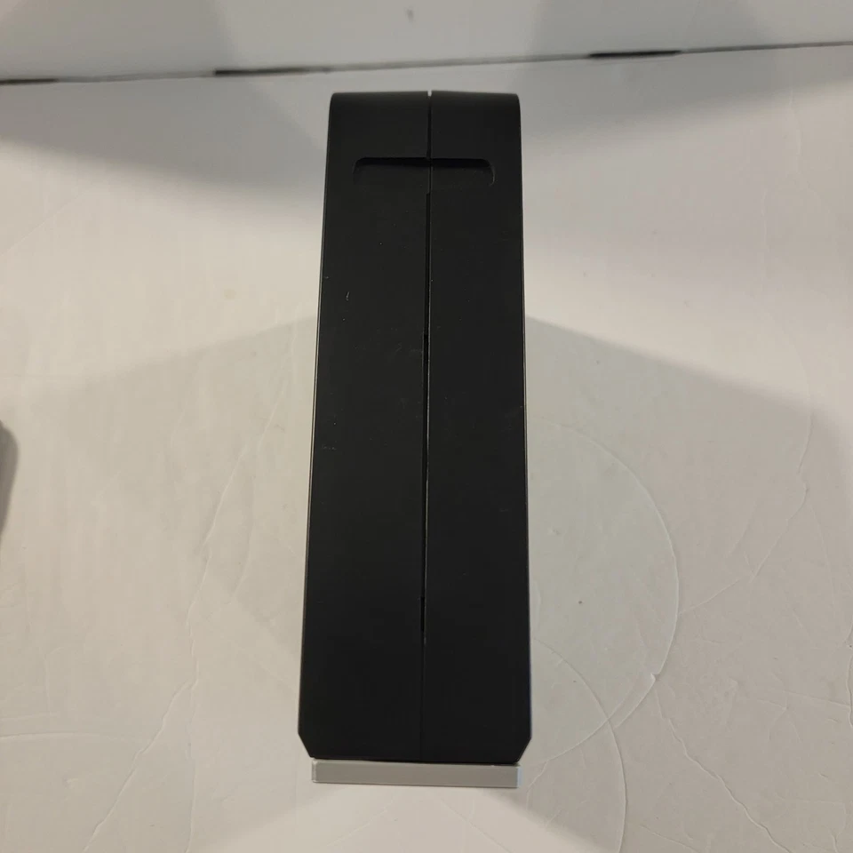 Unidad óptica HP DVD1170E Lightscribe no funciona para pieza DVD+R DL DVD-RW CD-RW Foto 3 de 4