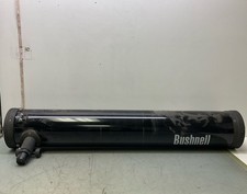 Bushnell Voyager Refracting Telescope