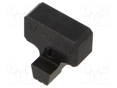 PHOENIX CONTACT 1212335 Upper jaw