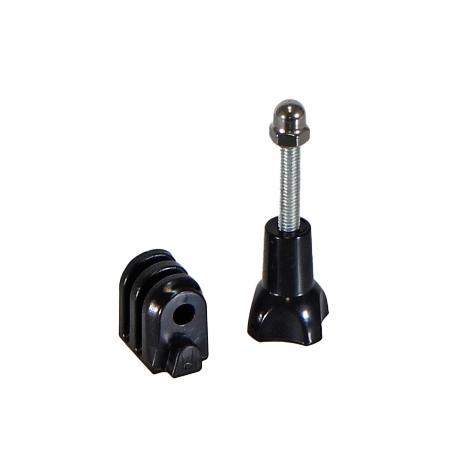 Универсальное крепление для штанги Gloworm 3690₽