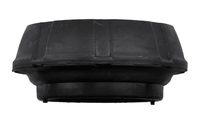 FederbeinstüTzlager Vorderachse FüR Lada Renault Dacia Largus Kasten/Kombi
