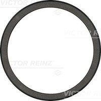 Wellendichtring Kurbelwelle FüR Volvo Renault Trucks UD Plaxton FMX II FH12 FM