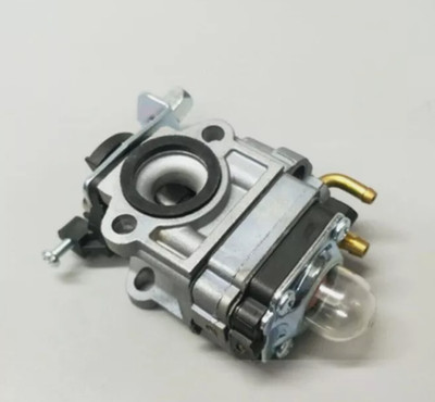 For Hangkai Outboard Engine Motor Carburetor For 4 stroke 3.6HP-4.0HP Air-coole