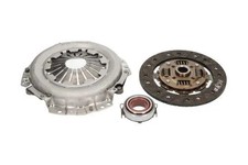 Kit d'embrayage Toyota STARLET