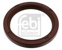 NEU - Febi Bilstein 14985 Wellendichtring, Nockenwelle FüR Volvo
