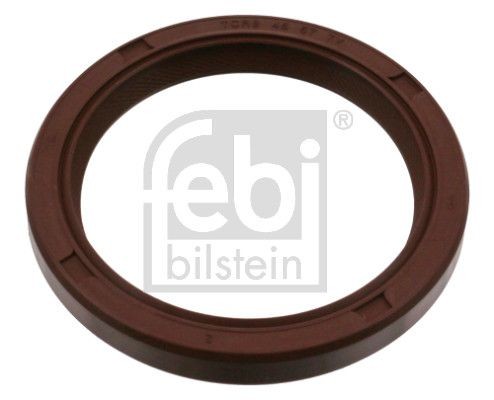 NEU - Febi Bilstein 14985 Wellendichtring, Nockenwelle FüR Volvo-image
