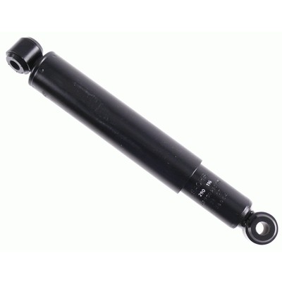 Stoßdämpfer SACHS 290 116