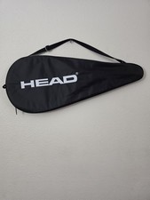 HEAD Liquidmetal Radical Oversized 107 Tennis Racquet 4 3/8 Grip