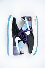 Nike Air Force 1 Playstation - US 9 / EU 43