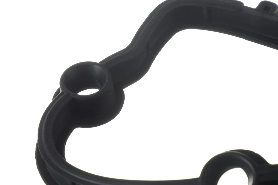 Junta genuina Jaguar F-Type F-Pace XE XJ XJR575 XJR XF XFR XFR-S XK XKR C2D3524 Foto 3 de 4