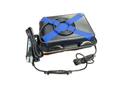 HOG3 Scrubber per erba di alghe UAS® ATS filtro per acquario reattore chaeto skimmer