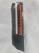 MORPHE LIP GLOSS