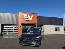 2023 Volvo XC60 Ultimate