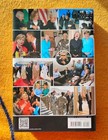 Hillary Rodham Clinton Signed Hard Choices Hardcover First Ed Book Autographed — photo 4